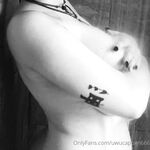 onlyfans - uwucaptain666