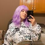 onlyfans - uwucaptain666