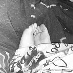 onlyfans - uwucaptain666