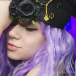 onlyfans - uwucaptain666