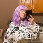 onlyfans - uwucaptain666