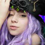 onlyfans - uwucaptain666