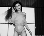 dorothy_only - OnlyFans