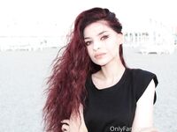 dorothy_only - OnlyFans