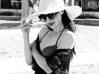 dorothy_only - OnlyFans