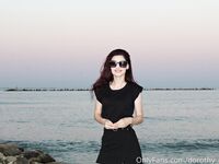 dorothy_only - OnlyFans