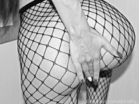 dorothy_only - OnlyFans