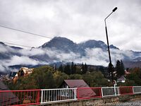 dorothy_only - OnlyFans