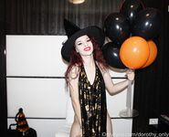 dorothy_only - OnlyFans