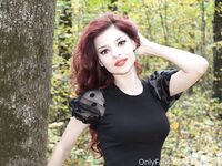 dorothy_only - OnlyFans