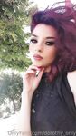 dorothy_only - OnlyFans