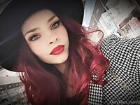 dorothy_only - OnlyFans