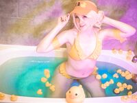 Ducktub