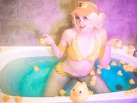 Ducktub
