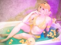 Ducktub