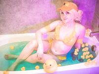 Ducktub