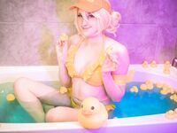 Ducktub