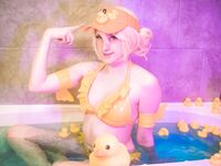 Ducktub