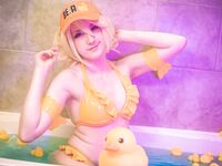 Ducktub