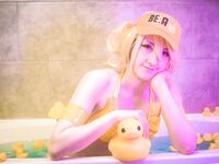 Ducktub
