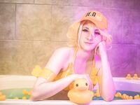 Ducktub