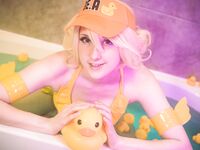 Ducktub