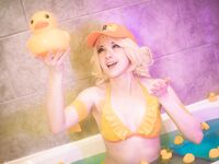 Ducktub