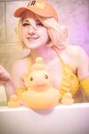 Ducktub