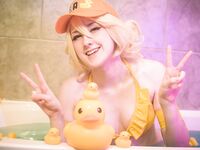 Ducktub