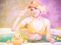Ducktub