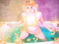 Ducktub