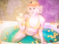 Ducktub