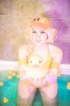 Ducktub