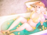 Ducktub