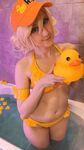 Ducktub