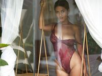 im oceanx  Oceansbabex  holleahday  imurhappiness leahooo