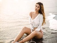 im oceanx  Oceansbabex  holleahday  imurhappiness leahooo