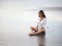 im oceanx  Oceansbabex  holleahday  imurhappiness leahooo