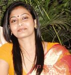 Sandhya - Sexy Housewife Private life