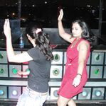 Sandhya - Sexy Housewife Private life