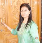 Sandhya - Sexy Housewife Private life