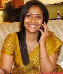 Sandhya - Sexy Housewife Private life