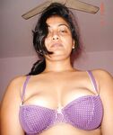 Sandhya - Sexy Housewife Private life