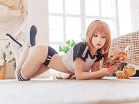 Hackee Taiga sportswear