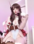ravvcoser ravvcorn413 dva