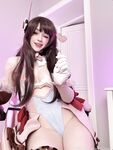 ravvcoser ravvcorn413 dva