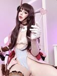ravvcoser ravvcorn413 dva