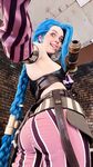 ravvcoser ravvcorn413 Jinx