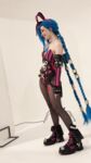 ravvcoser ravvcorn413 Jinx