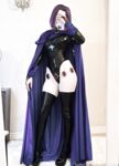 ravvcoser ravvcorn413 Raven